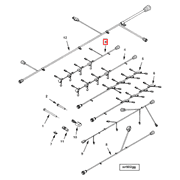 4967161 Image1