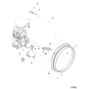 3696352 Image1