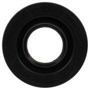 Manual Transmission Input Shaft Seal Oil - 1.6L (MT)