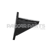 BRACKET-FRAME LOW AIR LEAF STL
