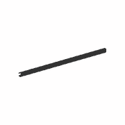 Fairing Support Bracket, 48 Inch, Short, Fuel Tank Forward