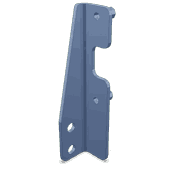 3646238 Preview Image