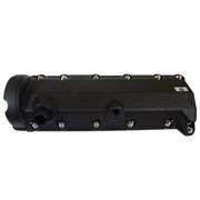 Engine Valve Cover Cylinder Head - Right 5.4L