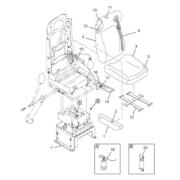 Figure 2230944C91