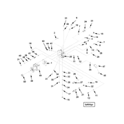 4076763 Image1