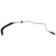Automatic Transmission Oil Cooler Hose Tube - 1.5L (AT)