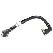 Evaporative Emissions System Lines Fuel Feed Tube - 1.0L