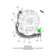 Figure 158K0