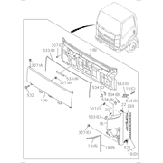 Fastener