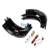 Brake Shoe Kit
