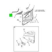 Figure 3564708C92