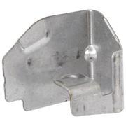 Engine Crankshaft Position Sensor Cap Shield Bracket - 3.0L