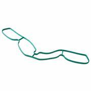 Engine Intake Manifold Gasket Air Crossover - 4.6L