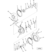 3800996 Image1
