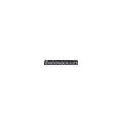 Relief Valve Spring Assembly for Fuel Pump Harness, S60