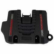 Engine Cover - 3.5L (Phantom/Raptor)