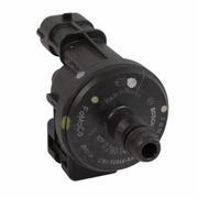 Vapor Canister Purge Valve