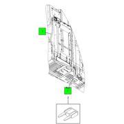 Figure 3844329F91