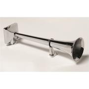 Kenworth® Air Horn