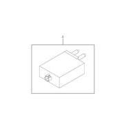 Figure 3722543F92