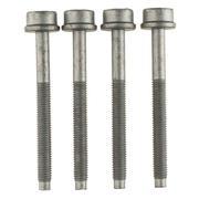 Engine Oil Filter Adapter Bolt - 5.2L