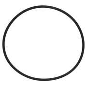 Seal (AT)
