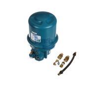 Air Dryer