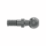 Angle Joint