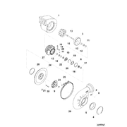 4089964 Image1