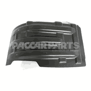 LINER-FENDER