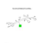 Figure 2520858C91