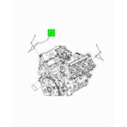 Figure 6040654C91