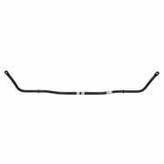 Suspension Stabilizer Bar - Rear