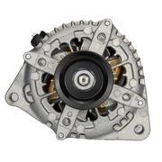 Alternator - 175 AMP 3.7L (AT)