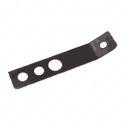 Air Fitting Bracket