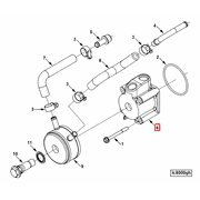 4983992 Image1