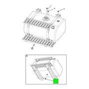 Figure 3612528F91