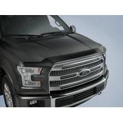 F-150 2015-2020 Smoke Hood Deflector