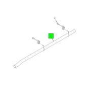 Figure 3914450C91