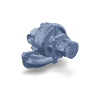4398029 Preview Image