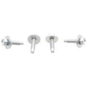 Bolt - M5 x 18MM