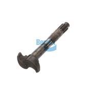Camshaft
