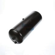 Reservoir Assembly