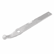 FW70 Lever