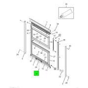 Figure 2209154C97