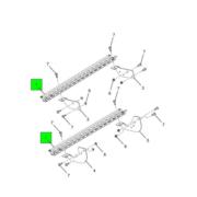 Figure 4089559C91