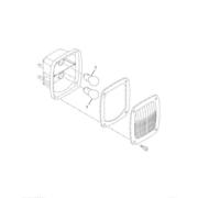 Figure 4054549C91