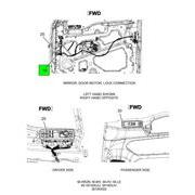 Figure 1BG88