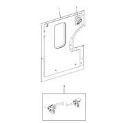 Figure 3570873C93