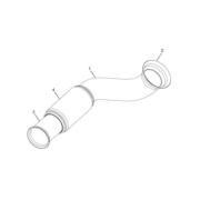Figure 4093038C3